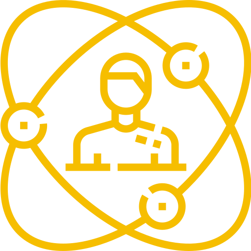 Omnichannel Sales Support